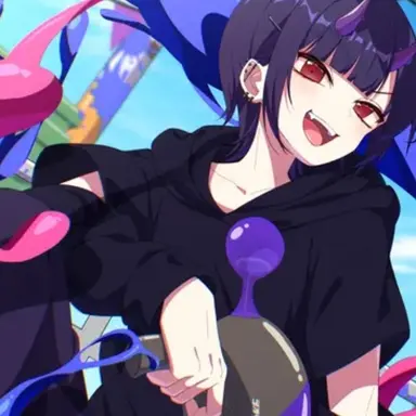 Profile image of リオラ
