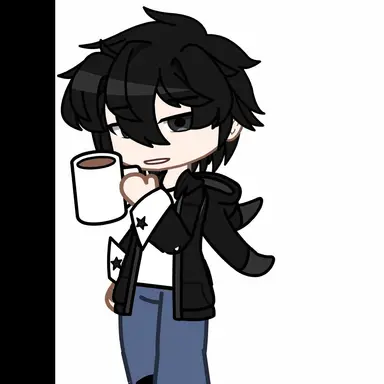 Profile image of 김준엽