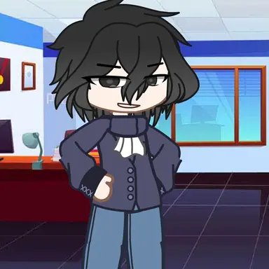 Profile image of 태오