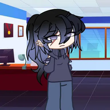 Profile image of 스트