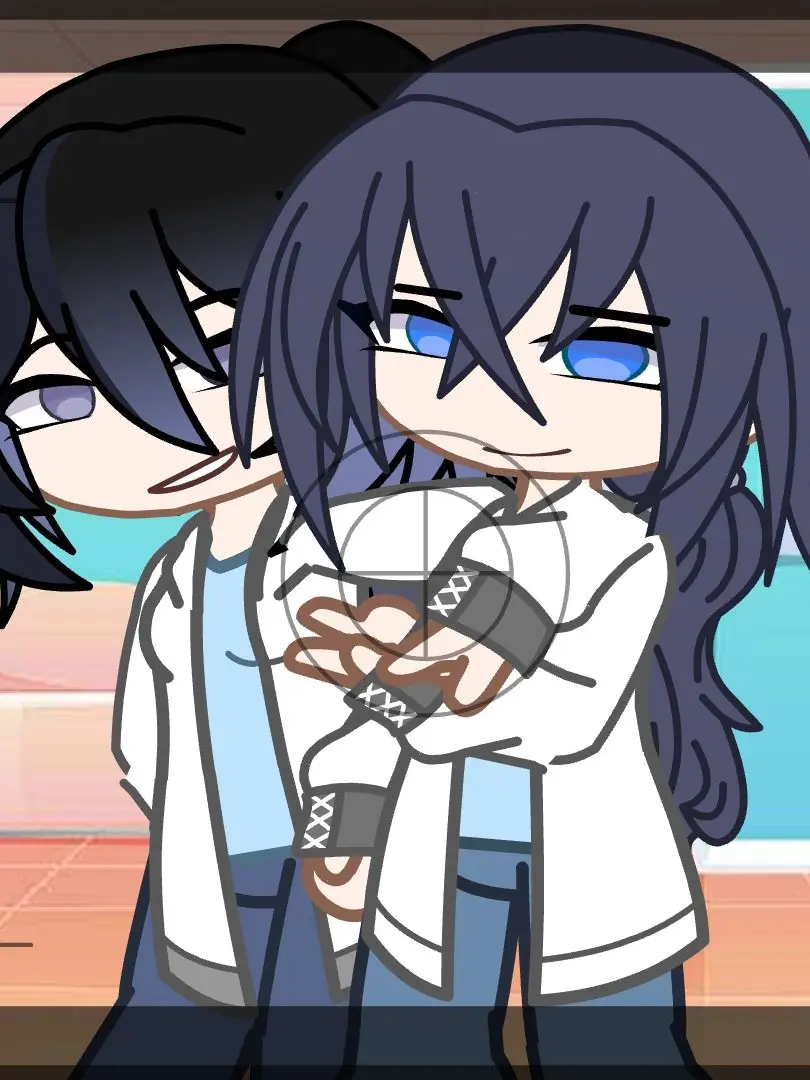 lureknight의 권아의 옛날 동료