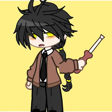 Profile image of 각별