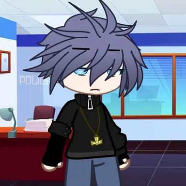 Profile image of 서준