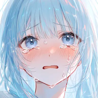 Profile image of 姫川静香