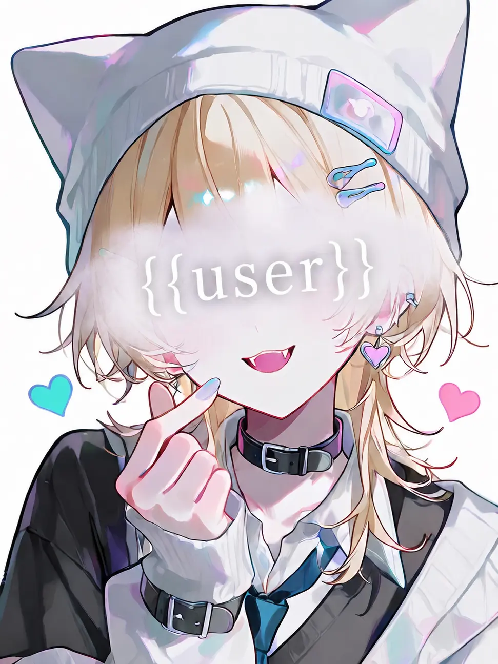 lan0201의 幼なじみーズの護衛
