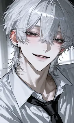 Profile image of 나호