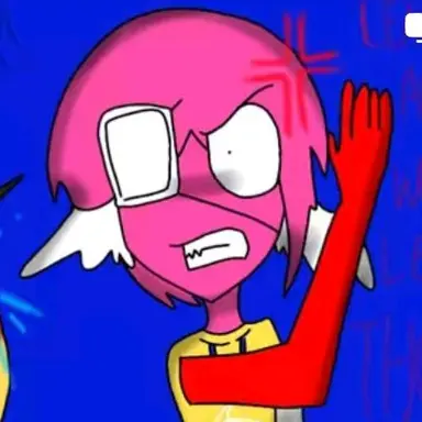 Profile image of 튜순게이