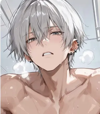Profile image of 凛