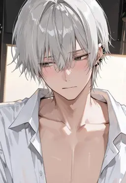 Profile image of 凛