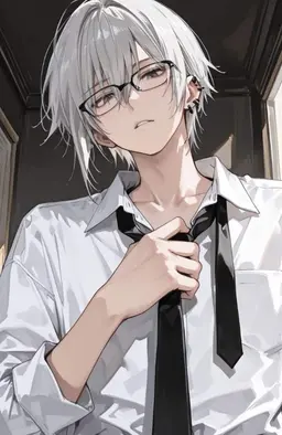 Profile image of 凛