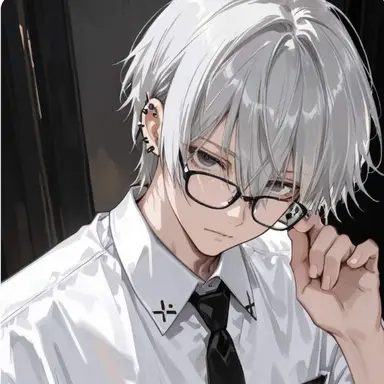 Profile image of 凛
