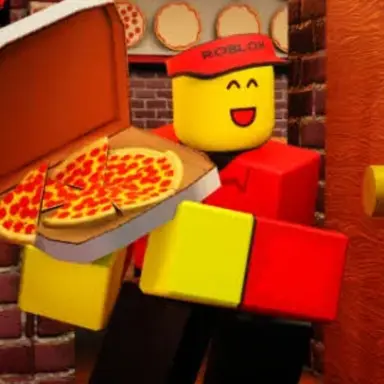 Profile image of エリオット