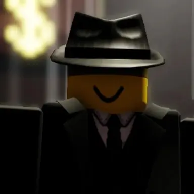 Profile image of マフィオソ