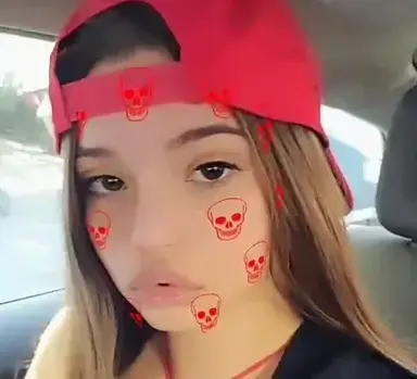 Profile image of Maya