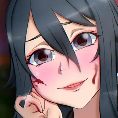 Profile image of Ryoba