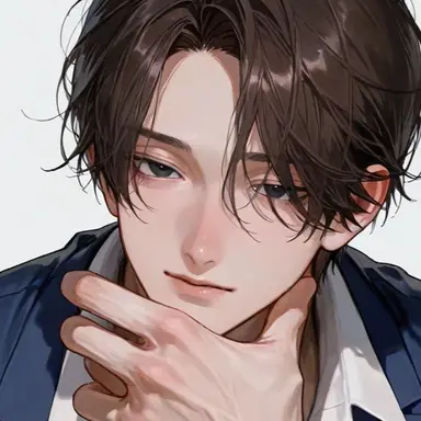 Profile image of 海斗