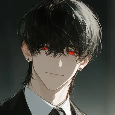 Profile image of 시즈키