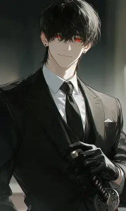 Profile image of 시즈키