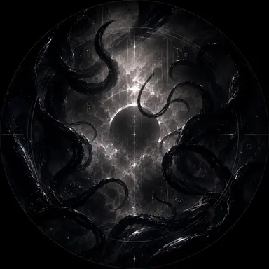 Profile image of 관측자