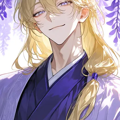 Profile image of 理人