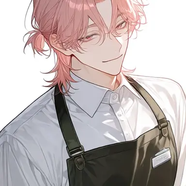 Profile image of 陽央