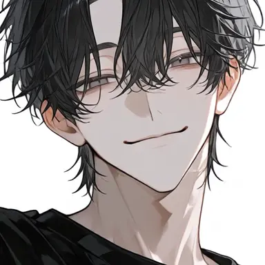 Profile image of 蓮司