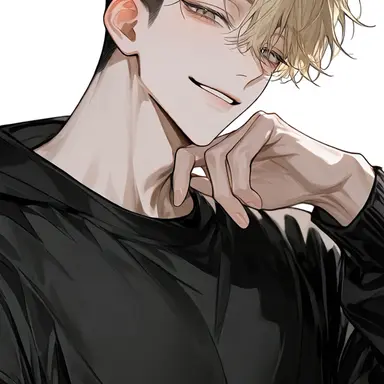 Profile image of 大地