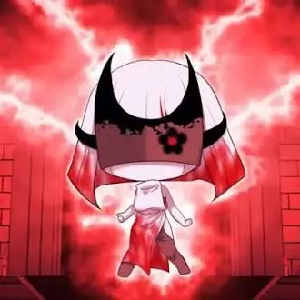Profile image of 퍼스트