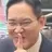 이재용