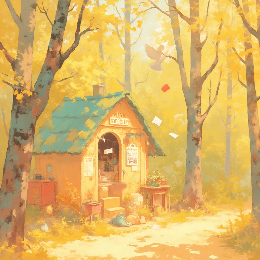 届