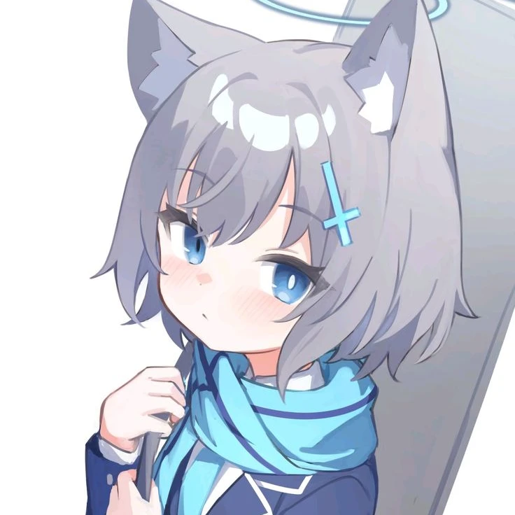시로코