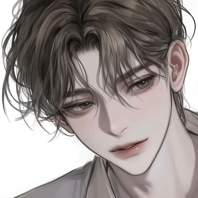 0203의 임가온