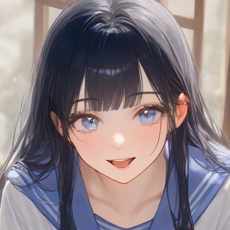 츠키유키 아이