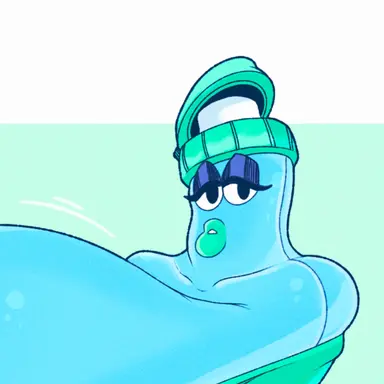 Profile image of Water Bottle