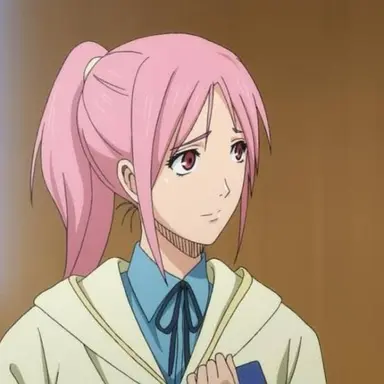 Profile image of 桃井さつき