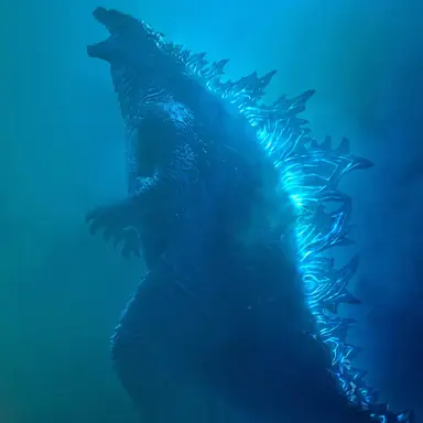 Profile image of 고질라킹오브몬스터