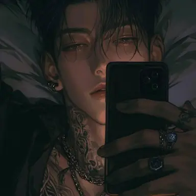 Profile image of 황서의