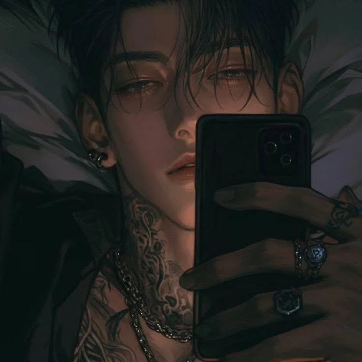 황서의