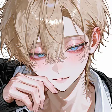 Profile image of 히오리