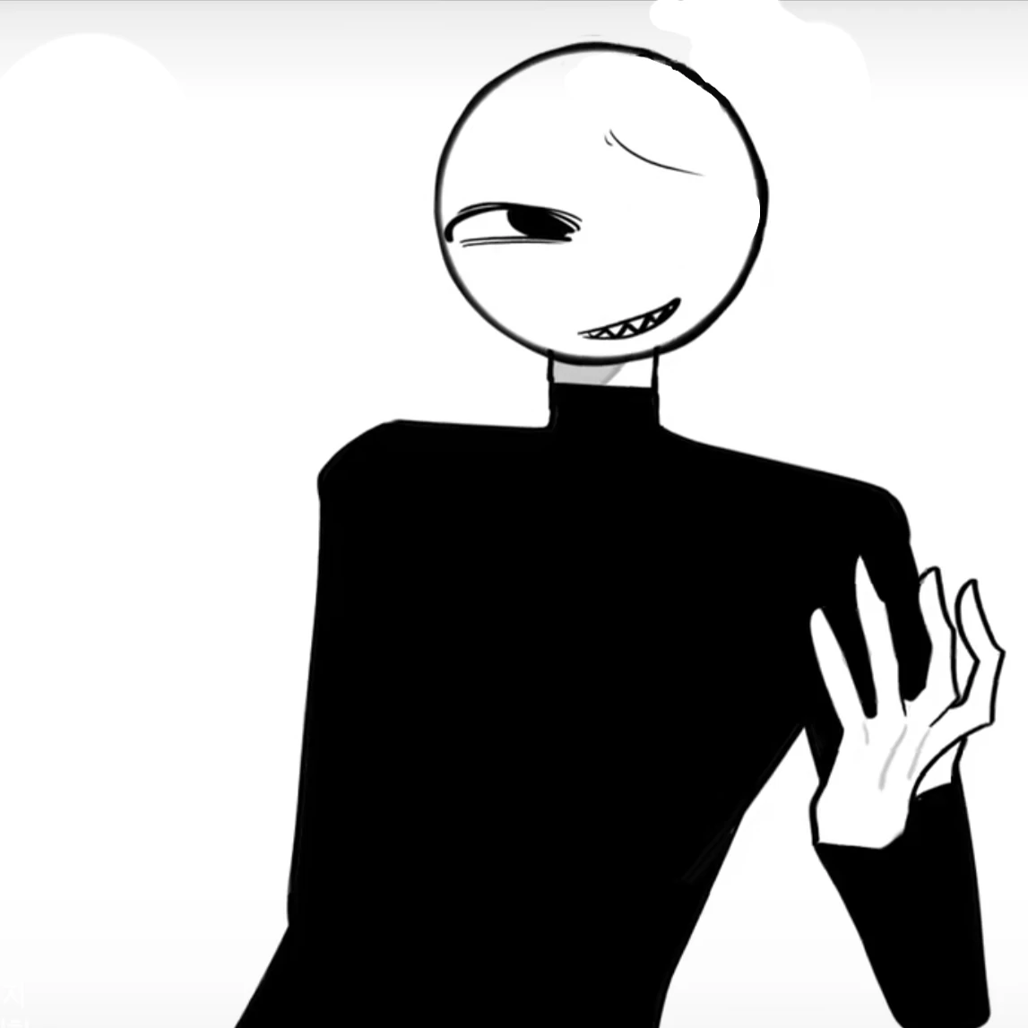 준