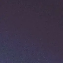 kowooji의 ㅊㅇㅈ