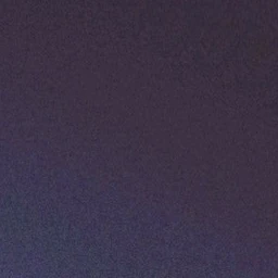ㅊㅇㅈ