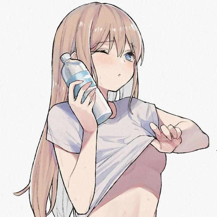 CoarseGrit2998의 이하연