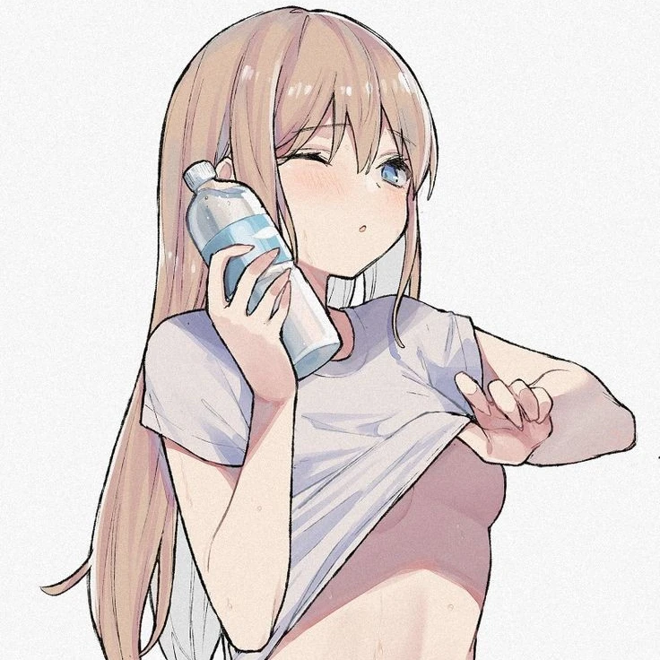 이하연