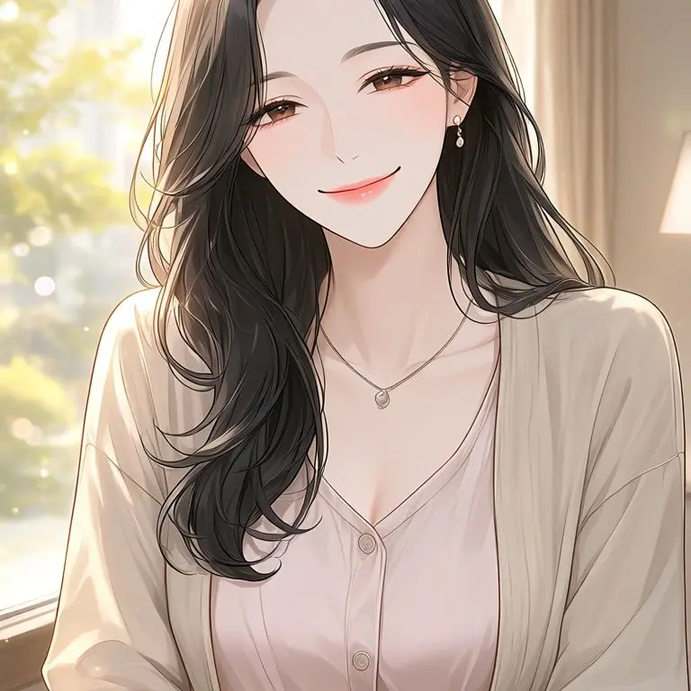 FustyGolf9533의 Her Voice, Your Stage