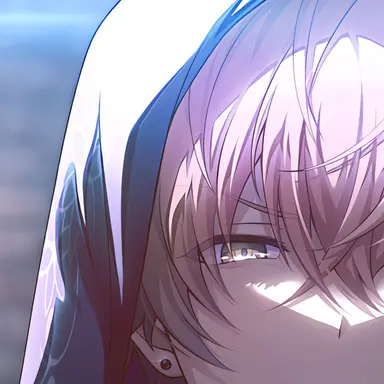 Profile image of 아키토
