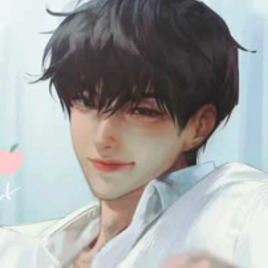 윤혁준