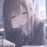 Profile image of 一ノ瀬美琴