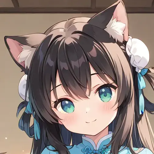 yuuya1211의 胡散臭すぎるねこ！？
