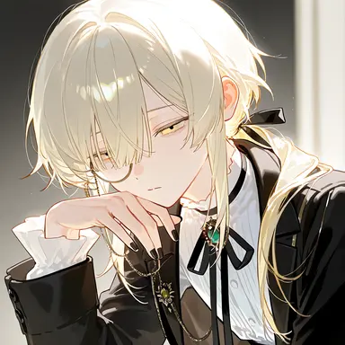 Profile image of ノア・ミスト